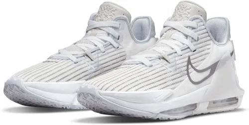 Vista 4 de Nike mens Lebron Witness 6