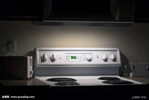Vista 7 de Bombillas LED E17 de 6 W para microondas, reemplaza la bombilla halógena de 125 V 40 W para Whirlpool GE sobre la estufa, campana extractora