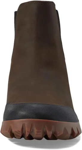 Vista 2 de BOGS Arcata Urban Leather Chelsea