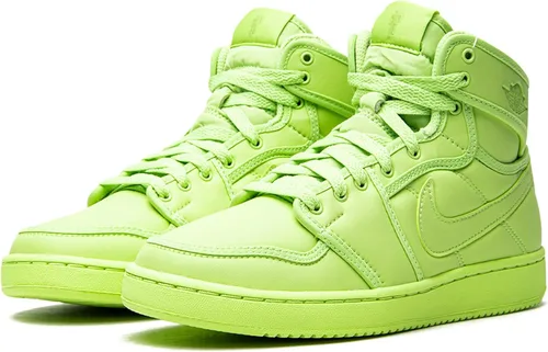 Vista 2 de Nike womens Sneaker