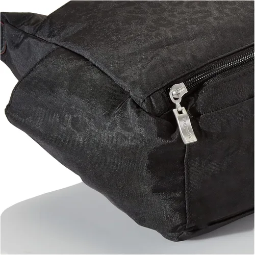 Vista 4 de Baggallini Anywhere Hobo