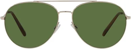 Vista 2 de Oliver Peoples Airdale lista de películas