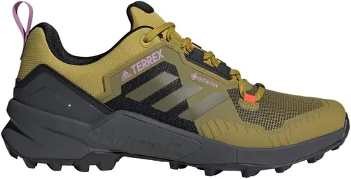 Vista 54 de adidas Terrex Swift R3 Gore-TEX® - Zapatos de senderismo