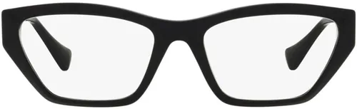 Vista 2 de Gafas graduadas Versace VE 3327 U GB1 Negro, Negro