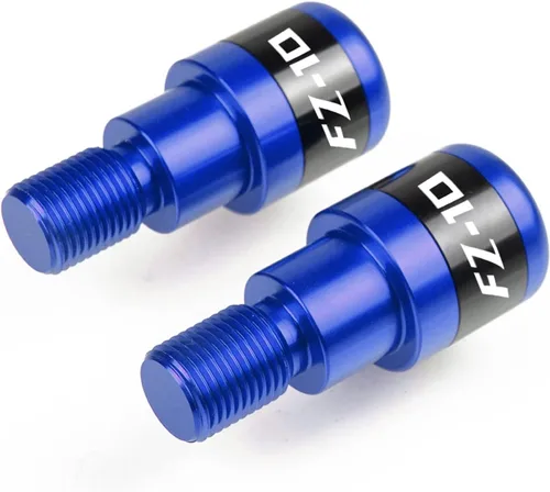 Vista 16 de Cubierta deslizante para Yamaha MT-10 MT10 MT 10 FZ10 FZ 10 FZ 10 FZ-10 2016-2021 2020 2019 2018 2017 Color : 1