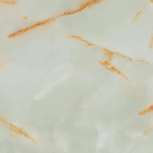Vista 10 de VEELIKE Azulejos de suelo grises autoadhesivos impermeables de vinilo de mármol de 12 x 12 pulgadas para pegar en suelos de láminas de vinilo Gris