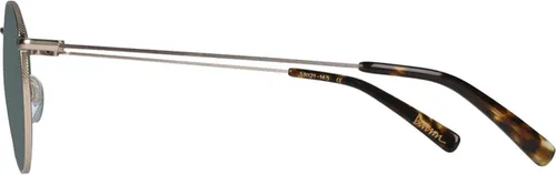 Vista 2 de RAEN optics Benson 48