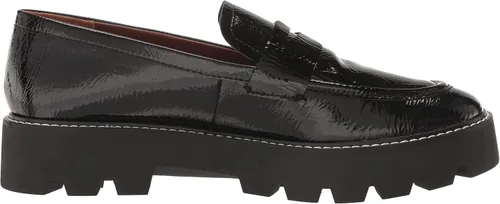 Vista 6 de Franco Sarto - Mocasines Balin para mujer