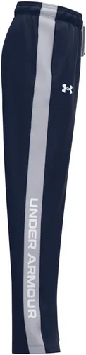 Vista 6 de Under Armour - Pantalones deportivos para niños Brawler 2.0