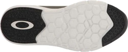 Vista 4 de Oakley Men's Dry Sneaker