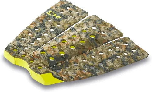 Vista 2 de Dakine Launch Surf Traction Pad