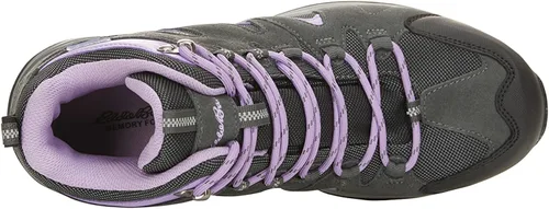 Vista 4 de Eddie Bauer WOMENS HIKER
