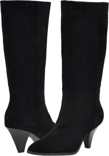 Vista 6 de Nine West Women's Ceynote Mid Calf Boot