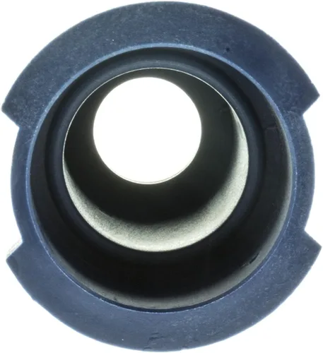 Vista 4 de Adaptador de tapa de radiador compatible con Dodge Atos 2001 2002 2003 2004 2005 2006 2007 2008 2009 2010 2011 2012 PC-997671