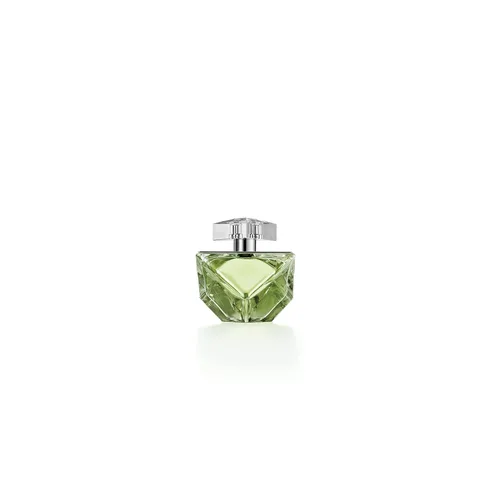 Vista 2 de Spray Eau de Parfum de Britney Spears Believe, 1.0 onza