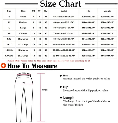 Vista 2 de Pantalones deportivos para mujer, con bolsillos, cintura alta, para gimnasio, atléticos, pantalones de descanso para yoga, entrenamiento