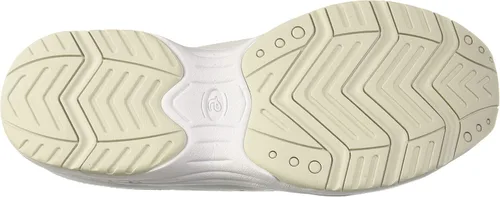 Vista 4 de Easy Spirit Women's Tourguide Mule