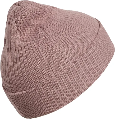 Vista 4 de adidas Originals Gorro acanalado para mujer