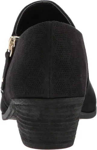 Vista 3 de Dr. Scholl's Shoes Women's Brief-Ankle Boot
