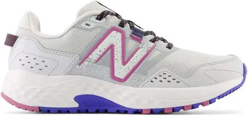 Vista 3 de New Balance Tenis para correr 410 V8 para mujer