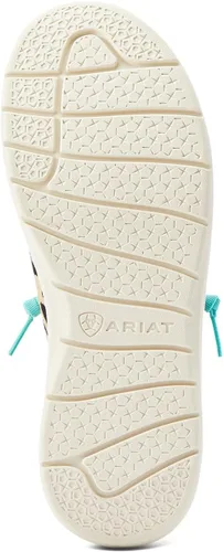 Vista 3 de ARIAT Women's Hilo Loafer