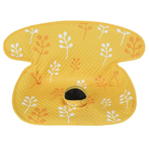 Vista 17 de INFANZIA Protector de Asiento para Auto, Protector de Asiento para Coche Impermeable para Entrenamiento de Baño para Niños Pequeños, Bebés