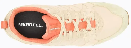 Vista 6 de Merrell Alpine - Tenis para mujer