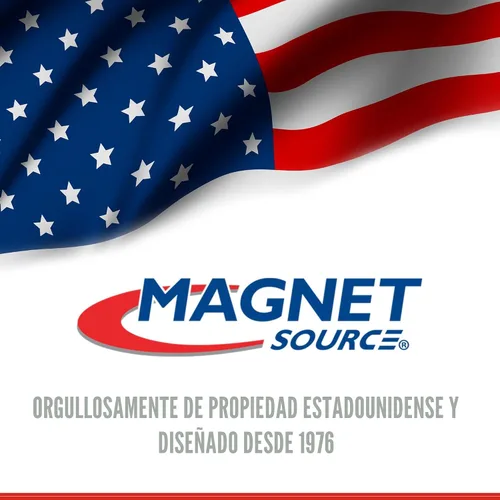 Vista 7 de Master Magnetics Buscador magnético de pernos con escudo – Tornillo para paneles de yeso y herramienta de detección de uñas – Fabricado con imanes
