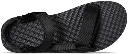 Vista 6 de Teva Sandalia universal original para hombre