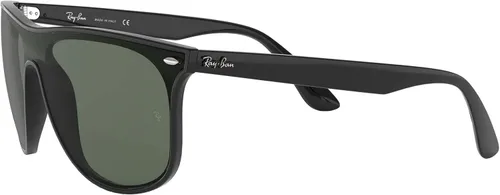 Vista 3 de Ray-Ban RB4447N Blaze - Gafas de sol para mujer