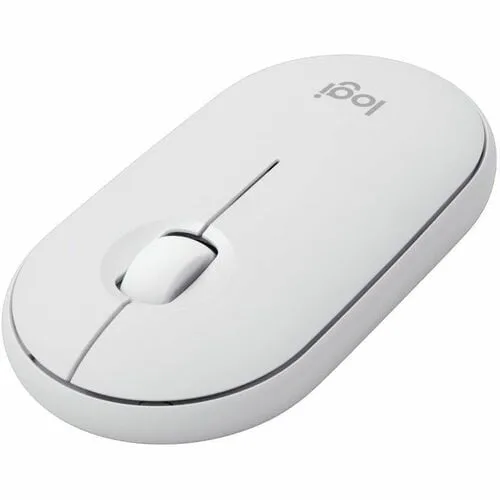Vista 11 de MX KEYS S FULL