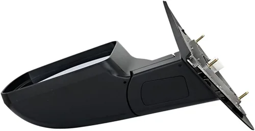 Vista 7 de Para Toyota Tundra Base/SR5 2007 2008 2009 2010 2011 2012 2013 Power Heated Side Door View Mirror Driver Left