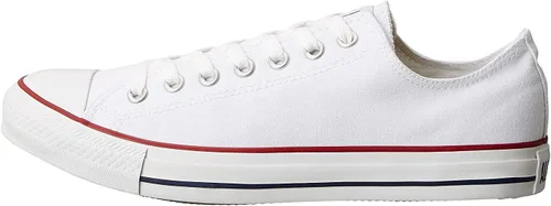 Vista 4 de Converse Tenis para mujer