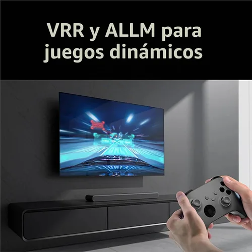 Vista 6 de LG Barra de sonido de alta resolución S77S de 3.1.3 canales con Dolby Atmos® y Wow Orchestra