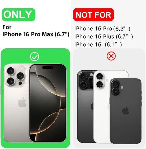 Vista 168 de LOVE 3000 Diseñada para Funda iPhone Air, Silicona Premium [Compatible con Magsafe][Forro de Microfibra Suave Anti-Rayones] Funda Protectora