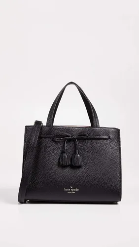 Vista 2 de Kate Spade New York Women's Hayes Street Sam Tote