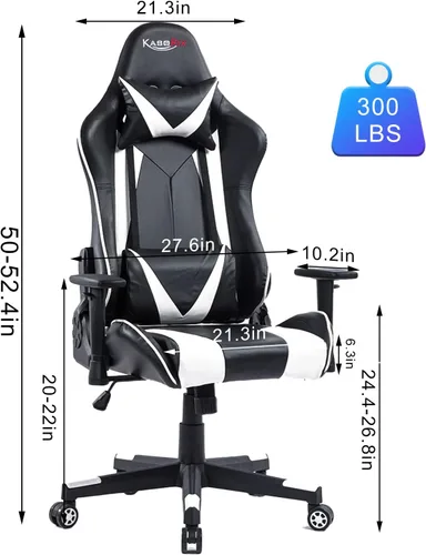 Vista 7 de Comermax Silla
