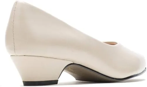 Vista 3 de Hush Puppies Zapatos de tacón Angel Ii para mujer