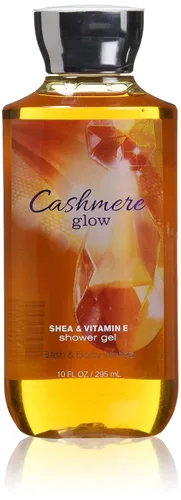 Vista 31 de Bath & Body Works, Signature Collection - Gel de ducha, A Thousand Wishes, 10 onzas