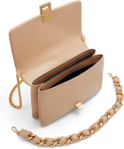 Vista 3 de ALDO Women's Zoi Shoulder Bag