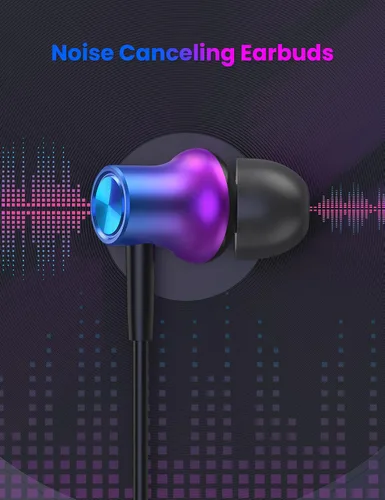 Vista 3 de Auriculares USB C con cable para Apple, auriculares suaves para iPhone 17 17e Air 16 16e 15 para iPad Pro para Samsung/Android para Galaxy S26 S25