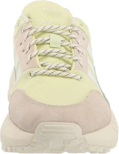 Vista 2 de adidas Originals Zx22 - Tenis unisex para niños