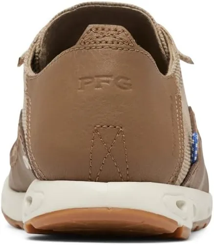 Vista 4 de Columbia Men's Bahama Vent Loco Relax III