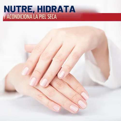 Vista 6 de Aquaphor - Mascarillas reparadoras de terapia avanzada, 6 máscaras x 0.7 onzas líquidas