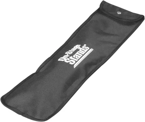 Vista 2 de OnStage On-Stage SMSB6500 - Bolsa para partituras