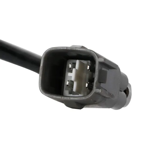 Vista 3 de Sensor de oxígeno O2 ascendente 234-4800 compatible con Toyota Corolla Matrix Pontiac Vibe 1.8L