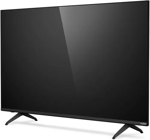 Vista 4 de VIZIO V4K43M 43 pulgadas Clase 4K LED HDR Smart TV (Renovado)