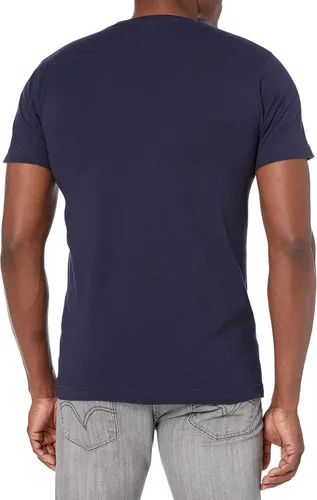 Vista 2 de STAR WARS Young Men's Vintage Victory T-Shirt