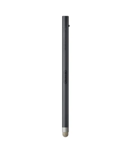 Vista 2 de Nintendo Switch Touch Pen (Japan Import)