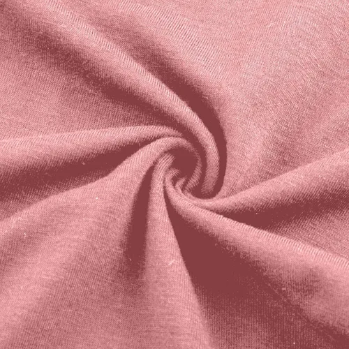 Vista 5 de Lindas camisetas para mujer, talla grande, sexy, cuello en V, elegantes, casuales, de manga corta, camisetas básicas de gran